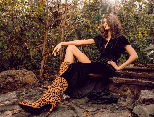 �1760035 �������(a): ����������:2191x1667